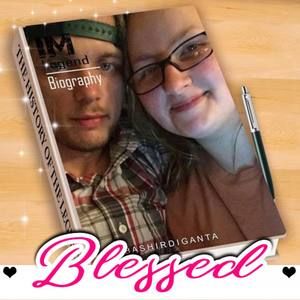 Meet your Posher, Phillip